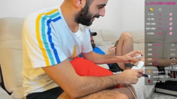 Joshua23cms  19-12-2021 video yang